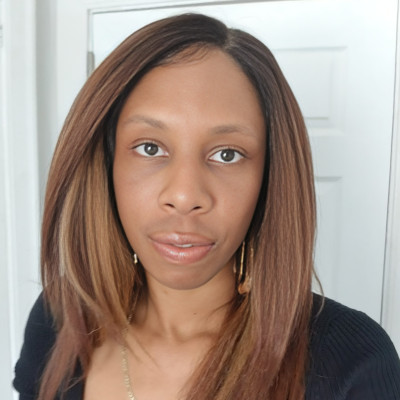 Lisa Marielle Cooper profile picture