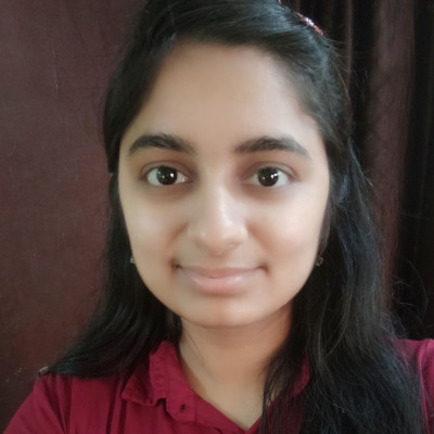 Aparna Soneja