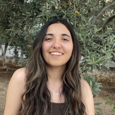 Bilge Yücel