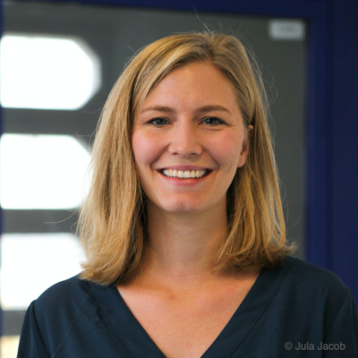 Cosima Meyer