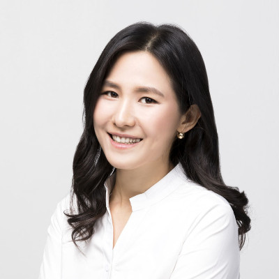Joeun Park
