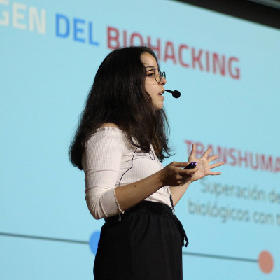 Marina Moro López