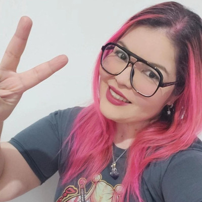 Rossana Suarez