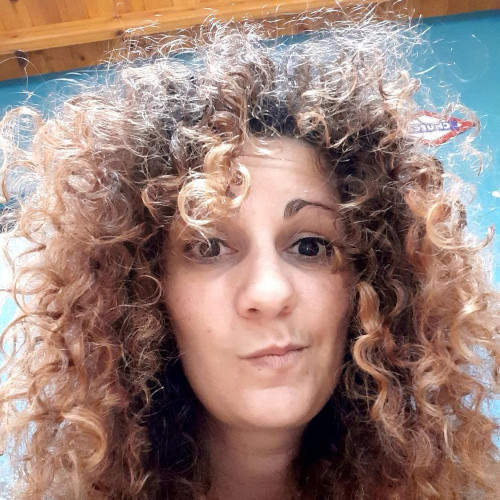 Yodra López